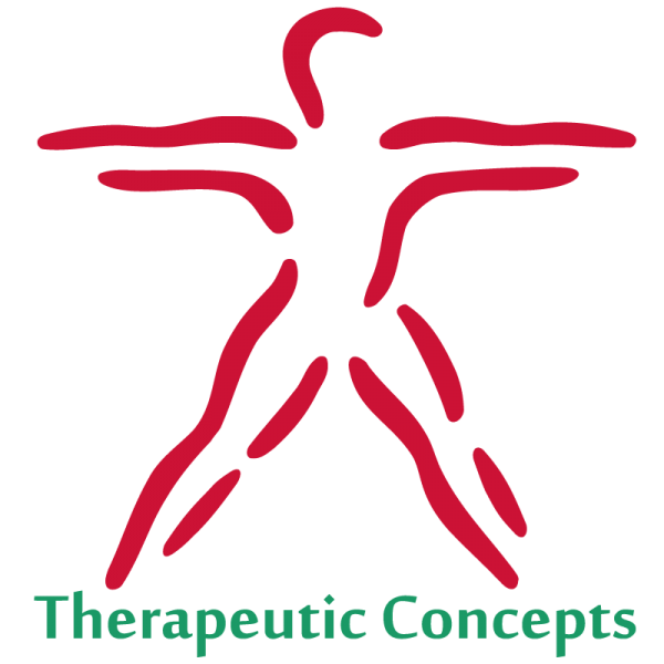 Therapeutic Concepts