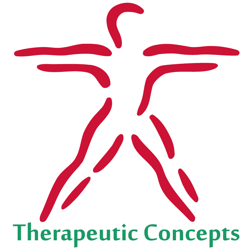 Therapeutic Concepts Mobile Heil u. Sportmassage Sportwissenschaftliche Beratung